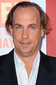 ჯონ ფარლეი