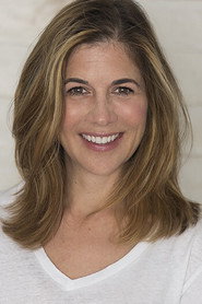 მარი გალაგჰერი