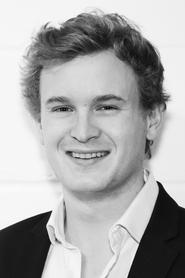 მაქსი პირკისი