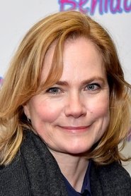 აბიგაილ კრუტენდენი