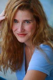 ივონე ლანდრი