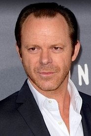 პჯი მარშალი