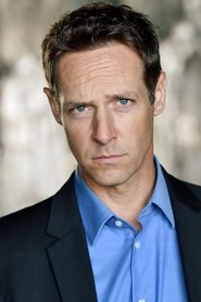 ჩრისტოფერ რობი ბოვენი