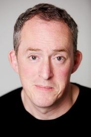 დომინიკ კოლემანი