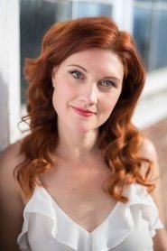 მიჩელე ჰარისონი