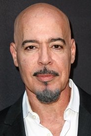 რობერტო სანზი სანჩეზი