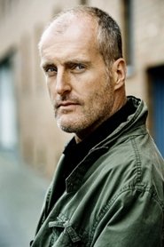 რობერტ სეეთალერი