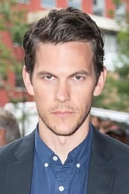 ტომი ლიპინსკი