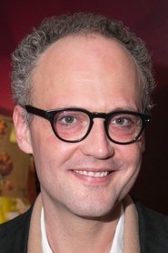 ალექს ბეკეტი