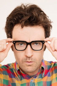 ნატე დერნი