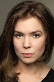 ნატალიე ბურტი