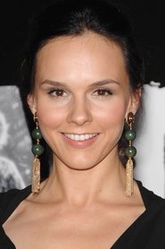 კიმი ბუბსი