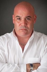 როი ჯამესი ვილსონი