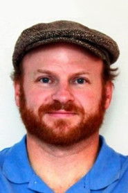 ჯეფრეი მოვერი