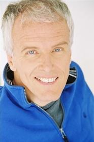 დანი მურფი