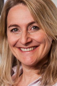 ემა კენედი