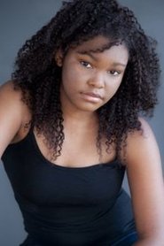 ლიდია დუ ვეაუქსი