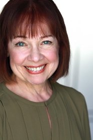 ბონიე პერლმანი