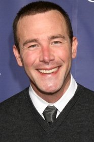 რიჩარდ რუკოლო