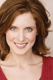 დანა კუომო