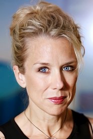 ლაურენ ვეედმანი