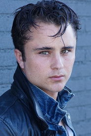 გატლინ გრიფითი