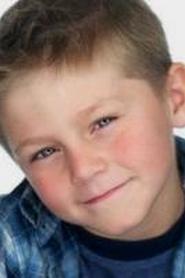 ნიჩოლას არტი