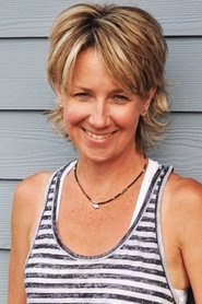 ჯოდი მიჩელე პინი