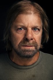 მიკე რადი