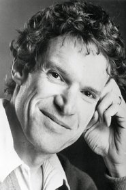 ჩარლეს კიმბროუგჰი