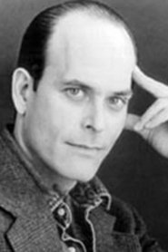 პაულ კანდელი