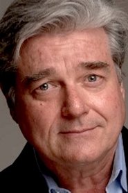 პატრიკ პინეი