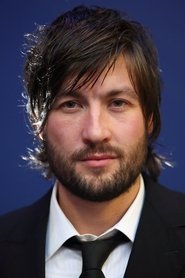 ლიამ მკმაჰონი