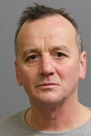 პადი ჯენკინსი