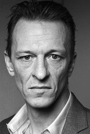 რორი მულენი