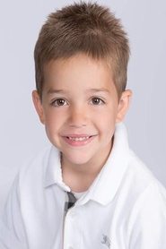 თომას ბაირი