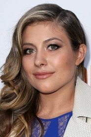 ელიზაბეთი ჯაინე სტილველი