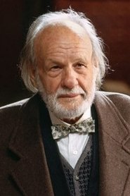 ჯოან დალმაუ