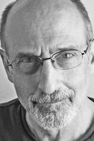 ფილიპ ჰოფმანი