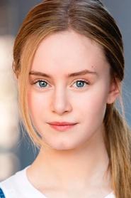 დანიელე კოტჩი