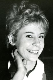 მაუდ ჰანსონი