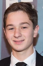 ჯაკე სისილიანო