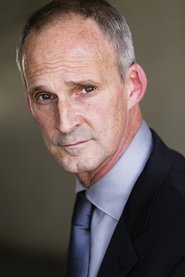 ბენჯამინ მოუტონი