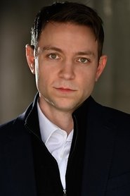 ნიკი პაჯიკი