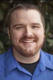 ჯამეს ჰარლონი პალმერი