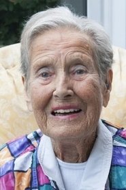 მარგერი მასონი