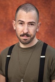 სამი ქუინი