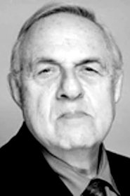 ჰოვარდ ჯერომე