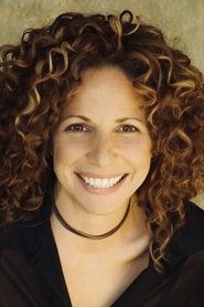 მერედითი სკოტი ლინი