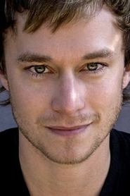 სეან კოოკი